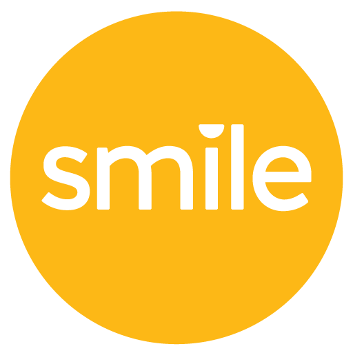 Smile Generation MyChart APK 10.1.4 Download