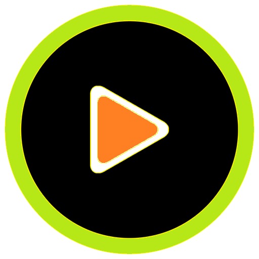 Snack Video Status APK 4.3 Download