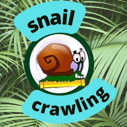 Snail Crawling APK 1 Download