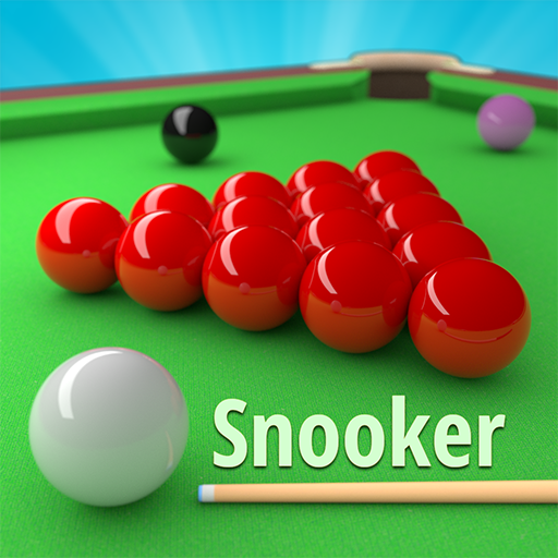 Snooker Online APK 15.0.4 Download