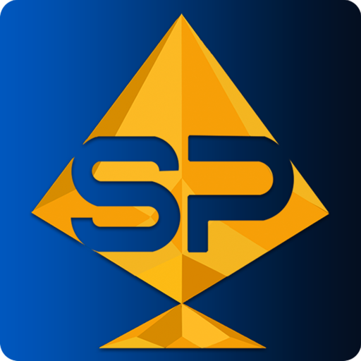 SoPo Poker – Social Poker APK 3.8.1 Download