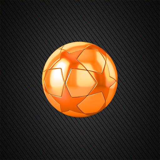 Soccer Timer APK 2.0 Download