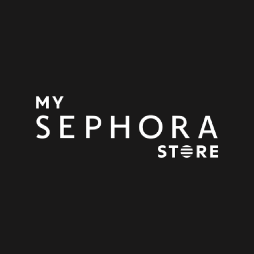 Social Selling – MySephoraStore APK  Download