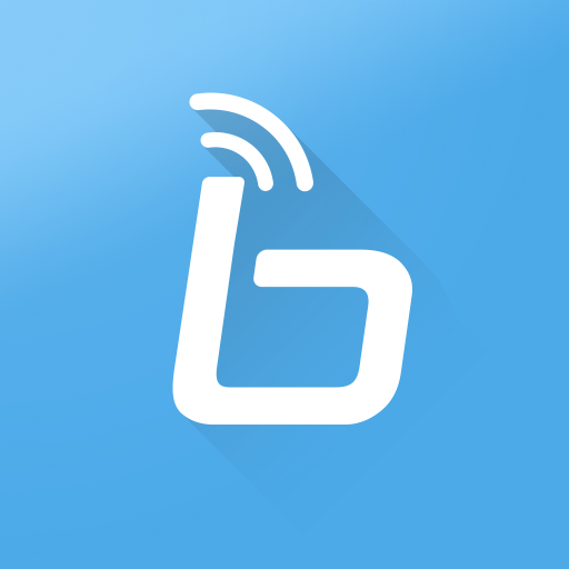 SofaBaton smart remote APK 3.1.9 Download
