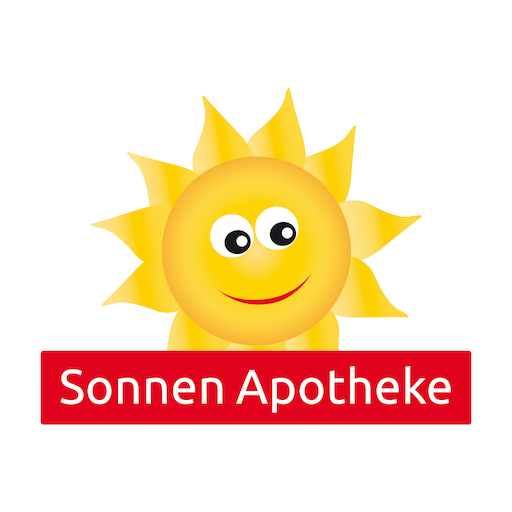 Sonnen Apotheke Siershahn APK 9.2.1 Download