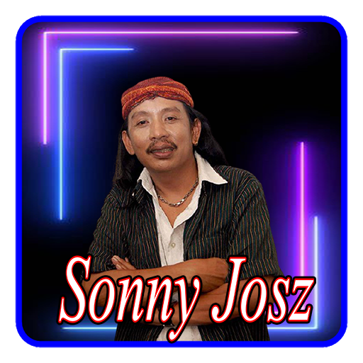 Sonny Josz Campur Sari Offline APK 4.0 Download