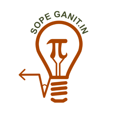 Sope Ganit APK 1.6 Download