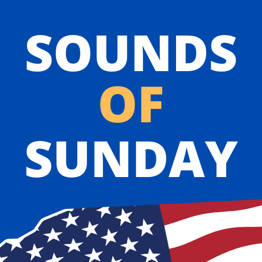 Sounds of Sunday Radio APK 1.4 Download