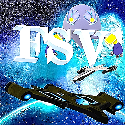 Space Shooter: Airplane game APK 1.03 Download