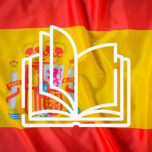 Spanish Reading & AudioBooks APK 1.8.4 Spanish Download