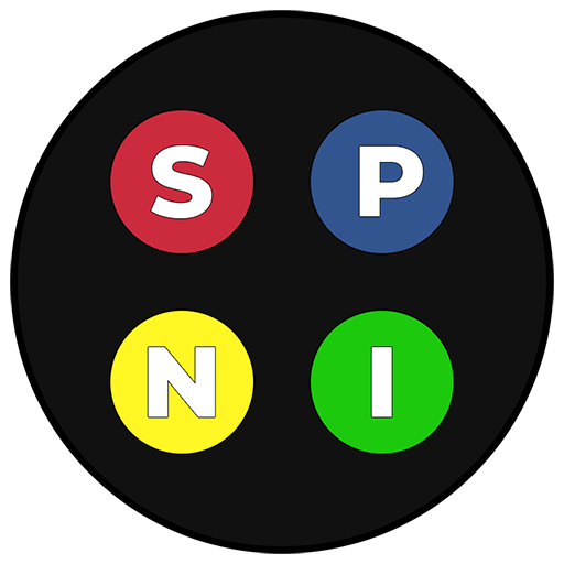 Spin Dots APK 1.3 Download