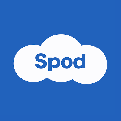 Spod VPN & Web Filter APK 1.4.7 Download
