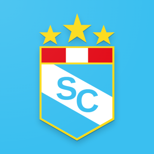 Sporting Cristal Hoy APK 1.0 Download