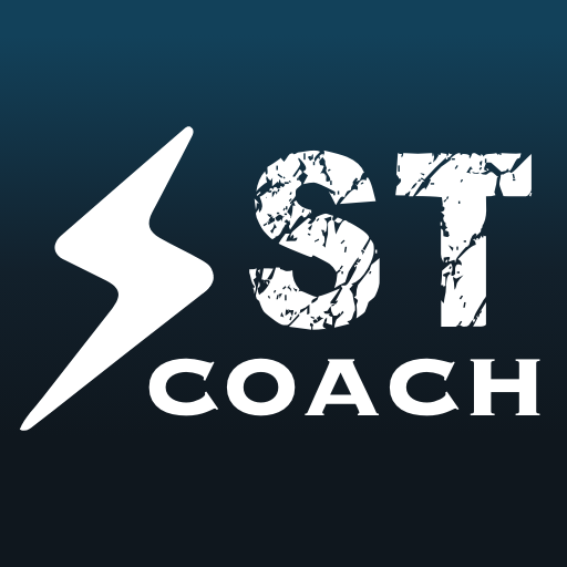 St Coach – Aluno Particular APK 0.11.2 Download