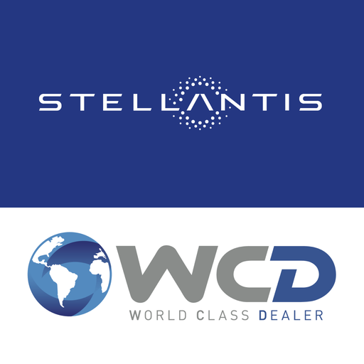 Stellantis Training South America APK 3.3.1 Download