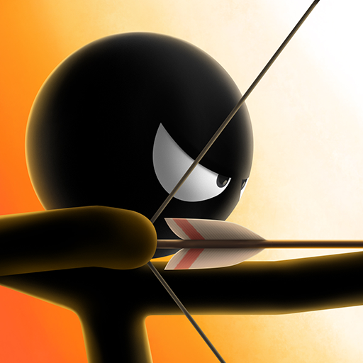 Stickman Archer online APK 1.5.7 Download