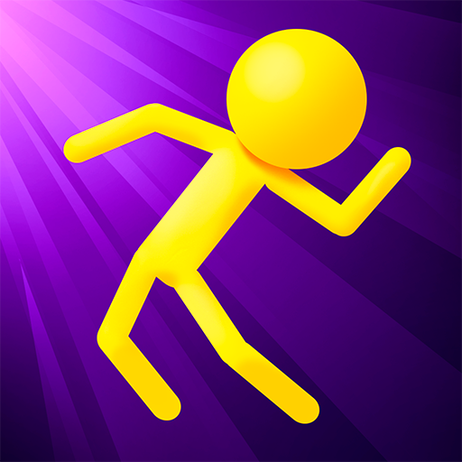 Stickman Dismount Ragdoll Sim APK 1.2.0 Download