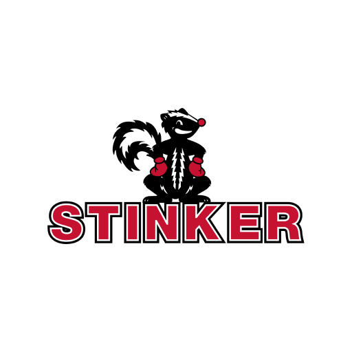 Stinker Stores APK 37.00.00 Download