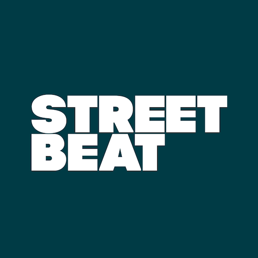 Street Beat: кроссовки, одежда APK 6.0.3 Download