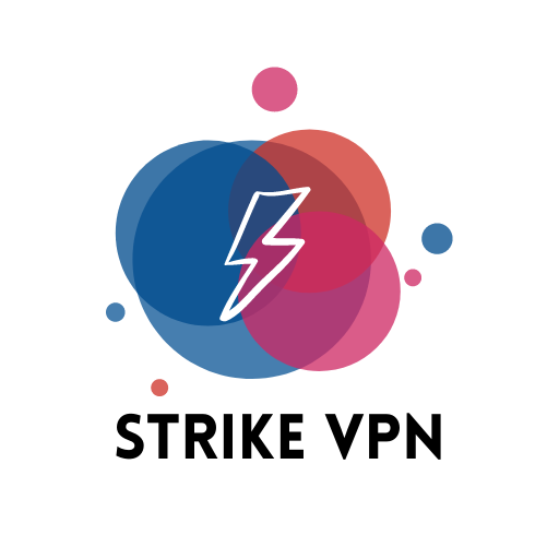 Strike VPN – Fastest, Safe VPN APK 2.0.0 Download