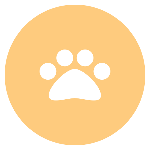 StudyPaw – Floating Dictionary APK 1.1.5 Download