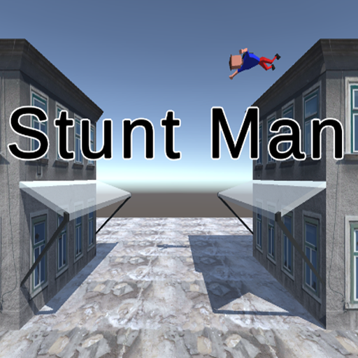 Stunt Man APK 0.1 Download
