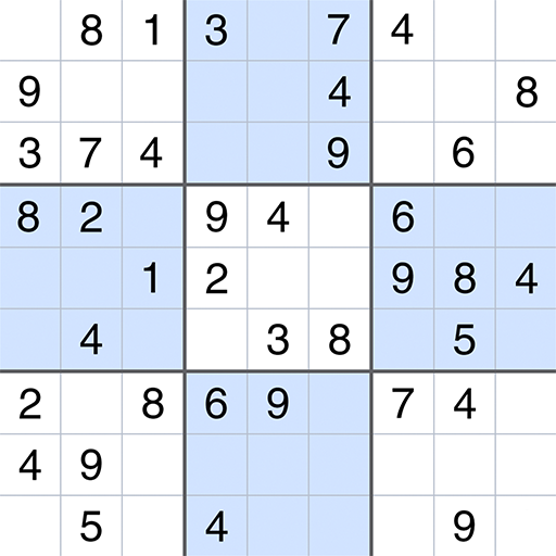 Sudoku – Classic Sudoku Game APK 1.4.0 Download