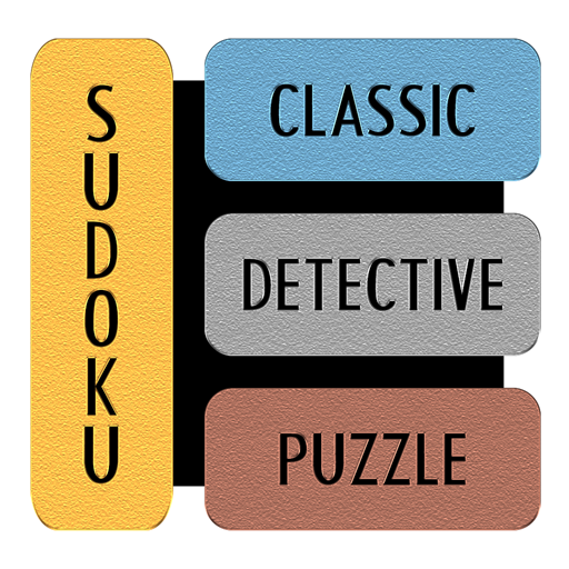 Sudoku Unlimited APK 8.0 Download