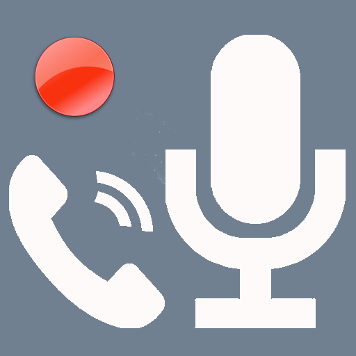 Super Call Recorder APK 2.5.7 Download