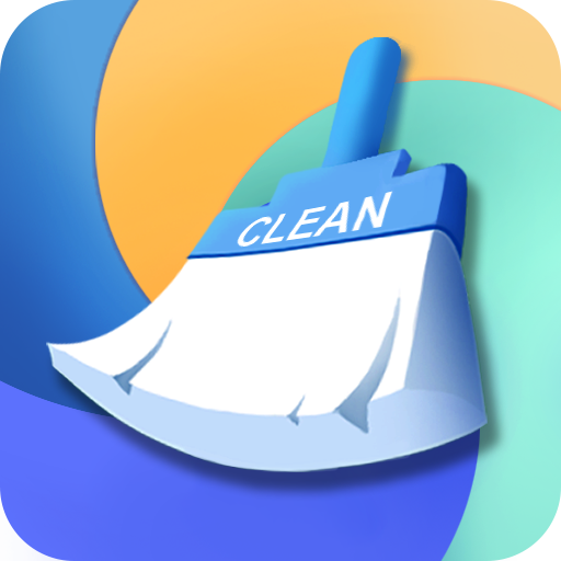 Super Clean Pro APK 1.0.3 Download
