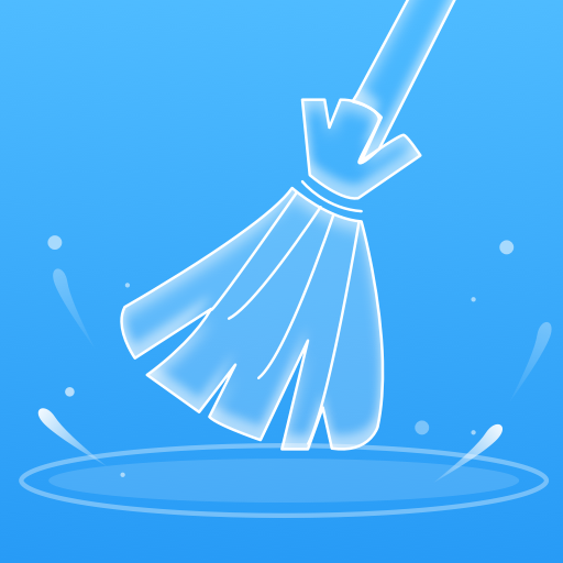 Super Cleaner – Phone Booster APK 1.1.7 Download