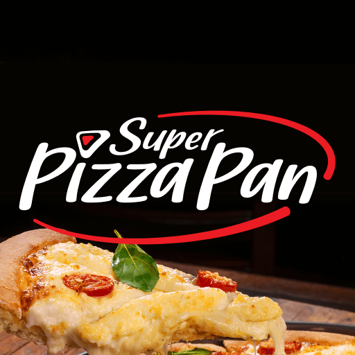Super Pizza Pan Brasil APK 2.15.3 Download