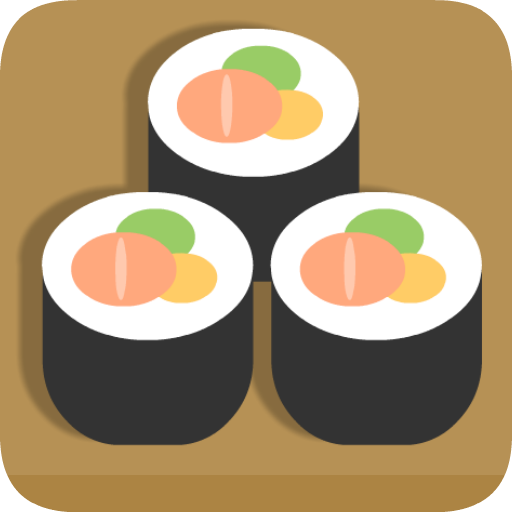 Sushi Style APK 1.2.0 Download