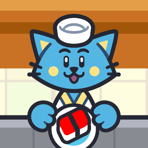 Sushi Supply Co. APK 13.1.3 Download