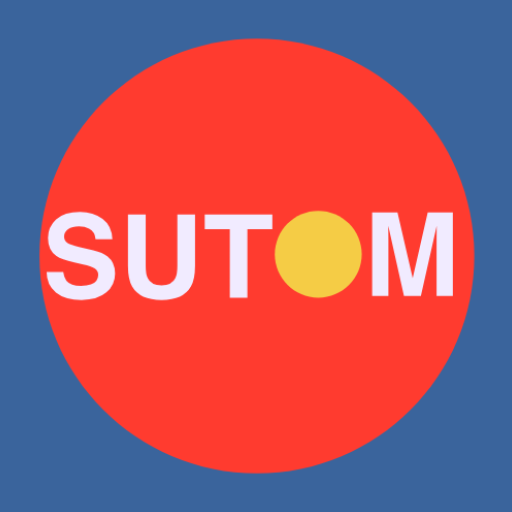 Sutom APK 1.16.2 Download