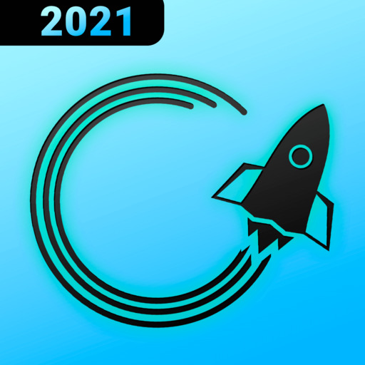 Sweep Cleaner: cache and junk file cleaner APK 1.17 Download