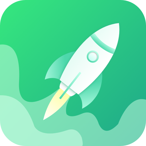 Swift booster – fast clean APK 1.0.4 Download