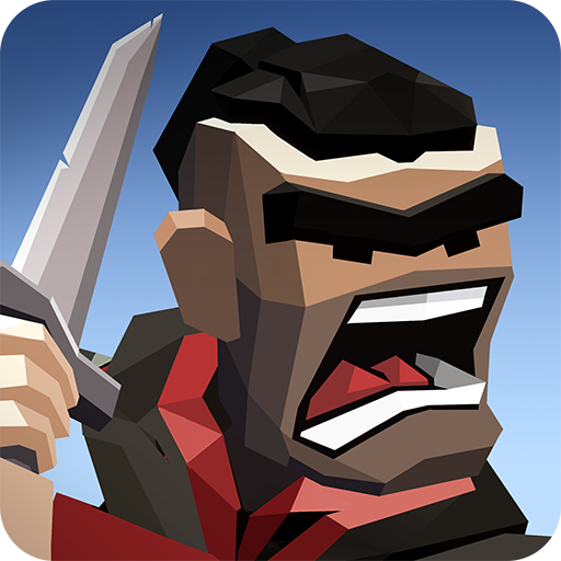 Sword of Glory Roguelite Slash APK 1.281 Download