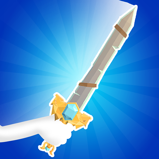 Swords Maker APK 1.5.0 Download