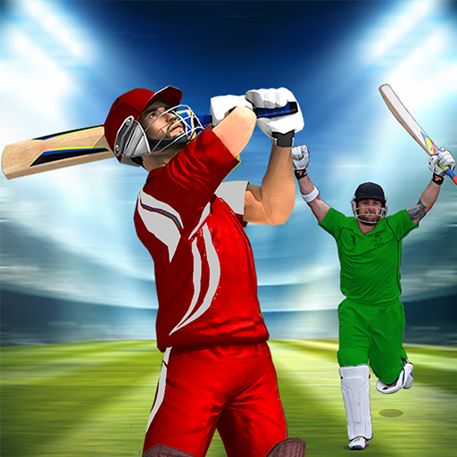 T20 World Cricket League APK 1.1.11 Download