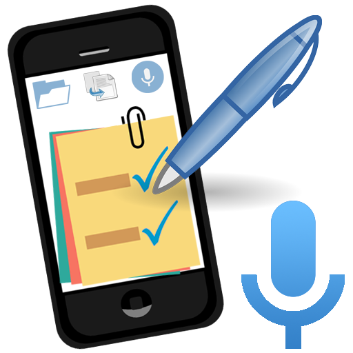 TASK NOTES – Notepad, List, Reminder, Voice Typing APK 2.7.4 Download