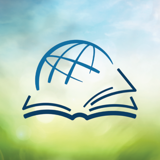 THRU the BIBLE App APK 1.0.8.1742 Download