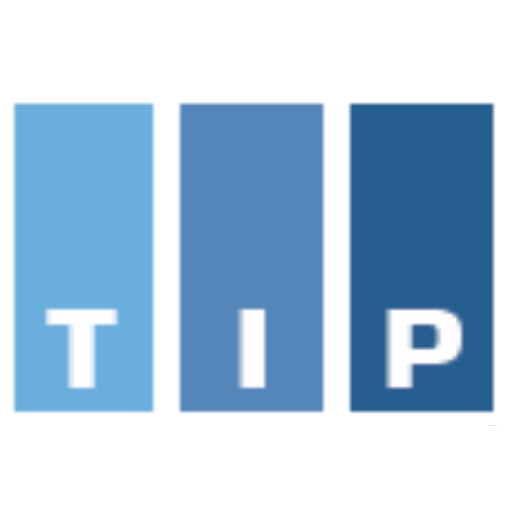 TIP APK 1.4.44.1 Download