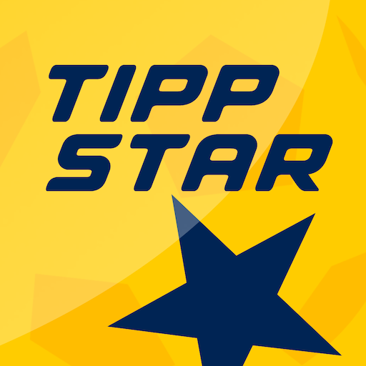 TIPPSTAR APK 1.5.6 Download