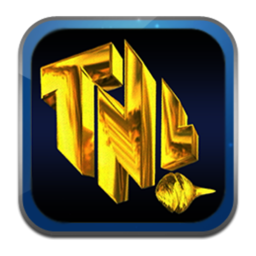 TNL Tv – Sri Lanka APK 1.4 Download
