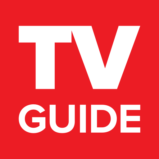 TV Guide: Best Shows & Movies, Streaming & Live TV APK 6.2.0 Download