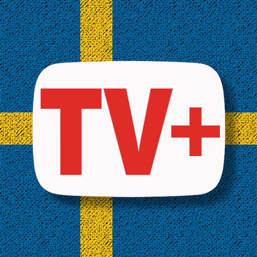TV listings SE – Cisana TV+ APK 1.13.4 Download