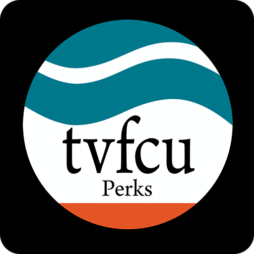 TVFCU Perks Deals APK 2.3.3.3 Download