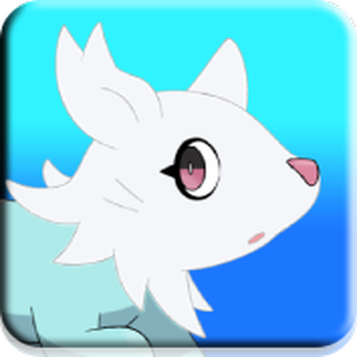 Tappy Monsters APK 1.1 Download