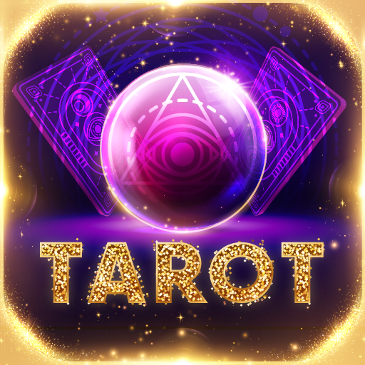 Tarot Cards Reading 2022 APK 2.1.5 Download